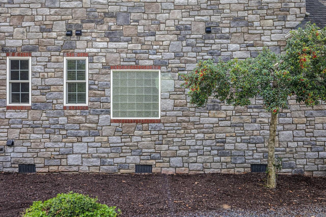 9186 BLACK ROCK RD, GROTTOES, Virginia 24441, 4 Bedrooms Bedrooms, ,2 BathroomsBathrooms,Residential,9186 BLACK ROCK RD,664206 MLS # 664206