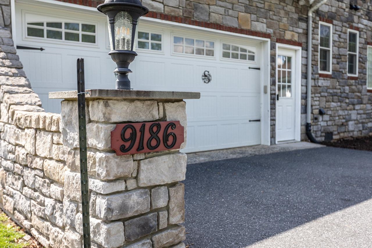 9186 BLACK ROCK RD, GROTTOES, Virginia 24441, 4 Bedrooms Bedrooms, ,2 BathroomsBathrooms,Residential,9186 BLACK ROCK RD,664206 MLS # 664206