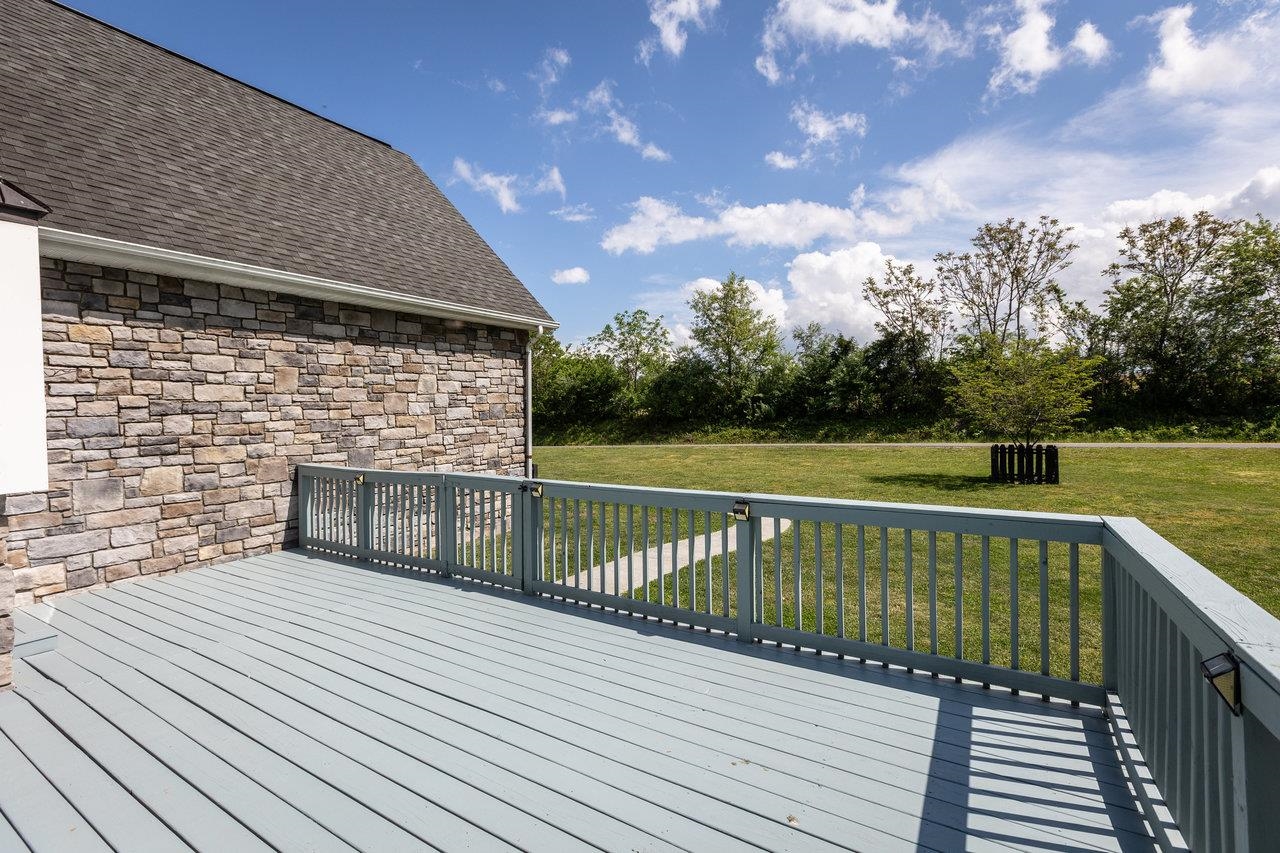 9186 BLACK ROCK RD, GROTTOES, Virginia 24441, 4 Bedrooms Bedrooms, ,2 BathroomsBathrooms,Residential,9186 BLACK ROCK RD,664206 MLS # 664206