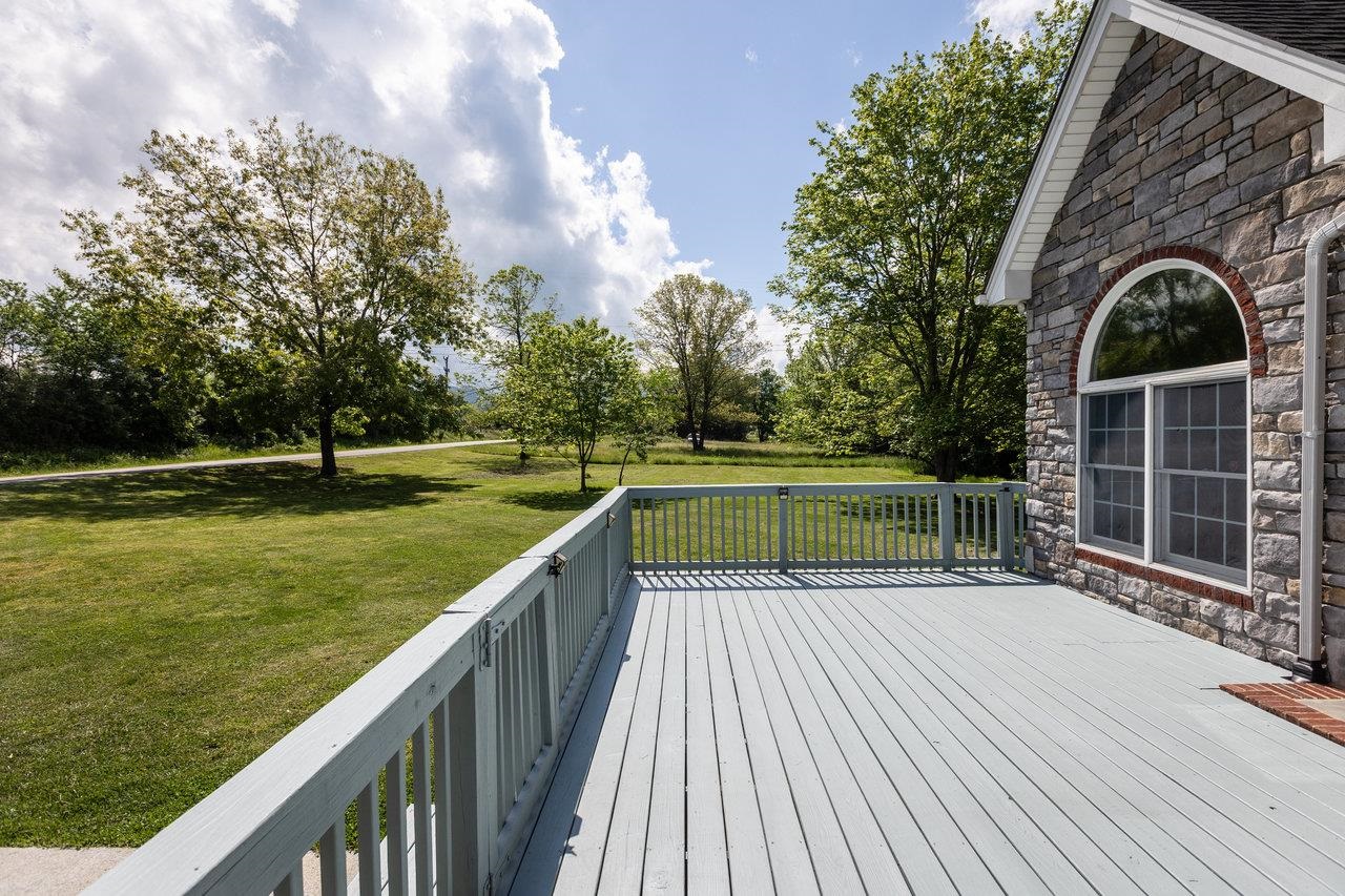 9186 BLACK ROCK RD, GROTTOES, Virginia 24441, 4 Bedrooms Bedrooms, ,2 BathroomsBathrooms,Residential,9186 BLACK ROCK RD,664206 MLS # 664206