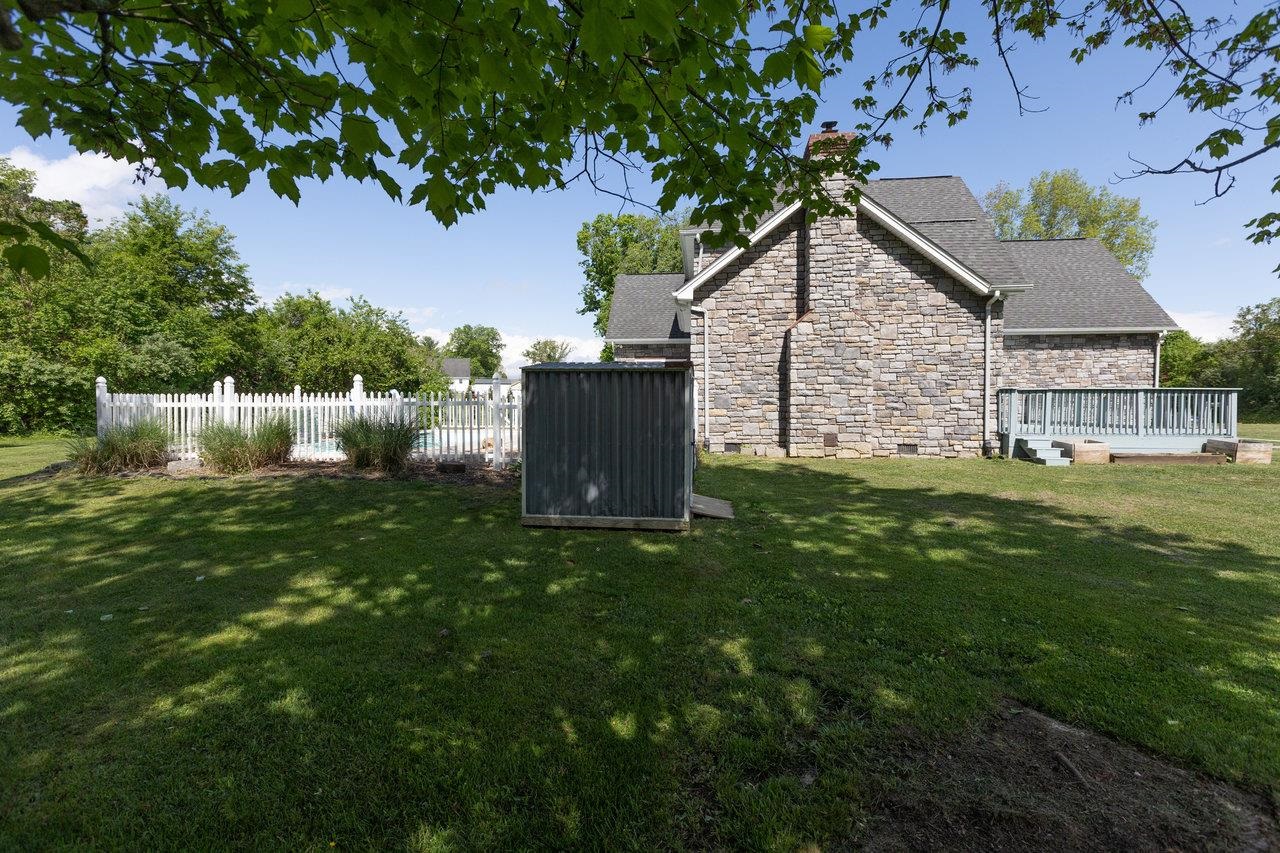 9186 BLACK ROCK RD, GROTTOES, Virginia 24441, 4 Bedrooms Bedrooms, ,2 BathroomsBathrooms,Residential,9186 BLACK ROCK RD,664206 MLS # 664206