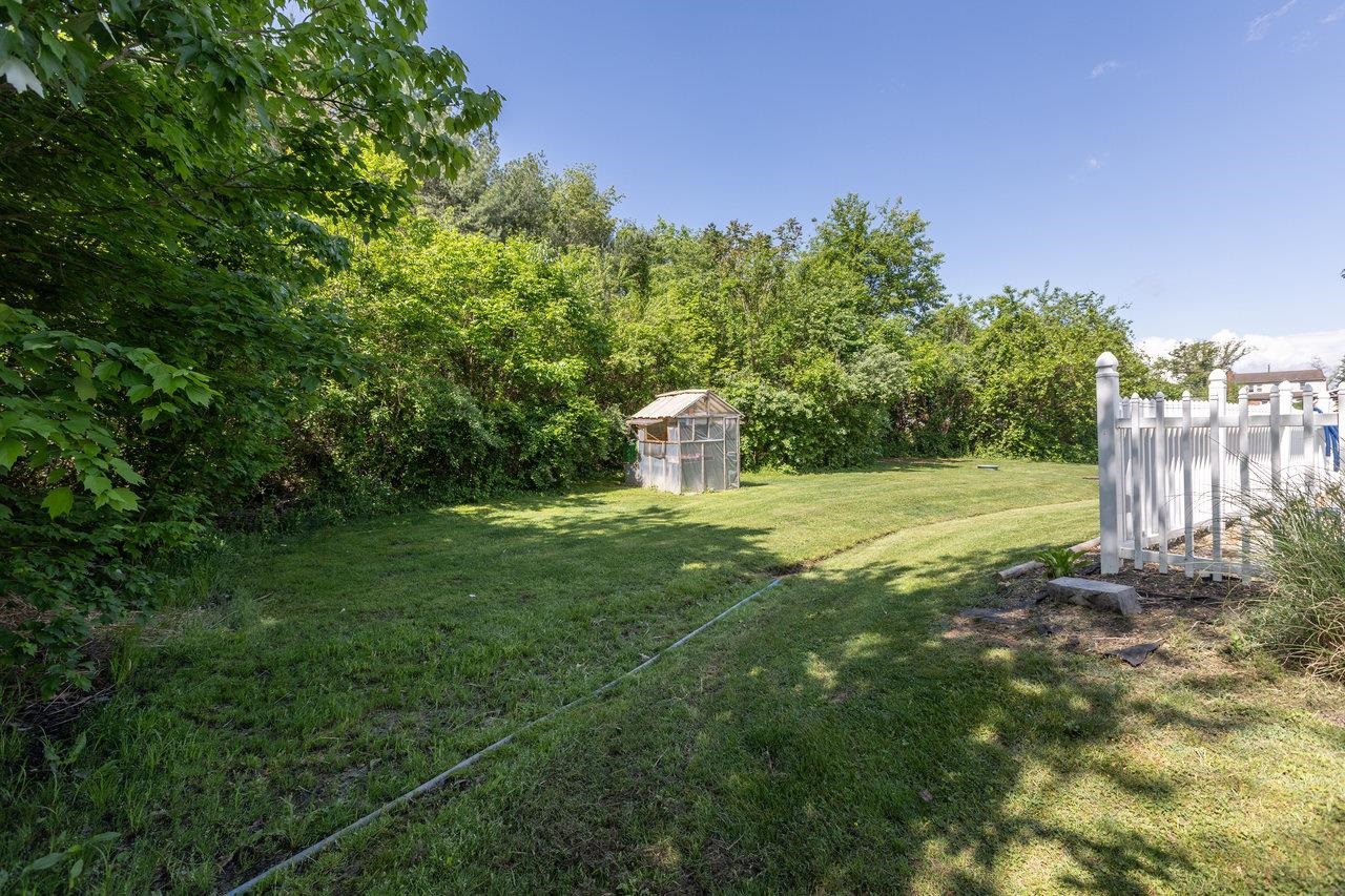9186 BLACK ROCK RD, GROTTOES, Virginia 24441, 4 Bedrooms Bedrooms, ,2 BathroomsBathrooms,Residential,9186 BLACK ROCK RD,664206 MLS # 664206