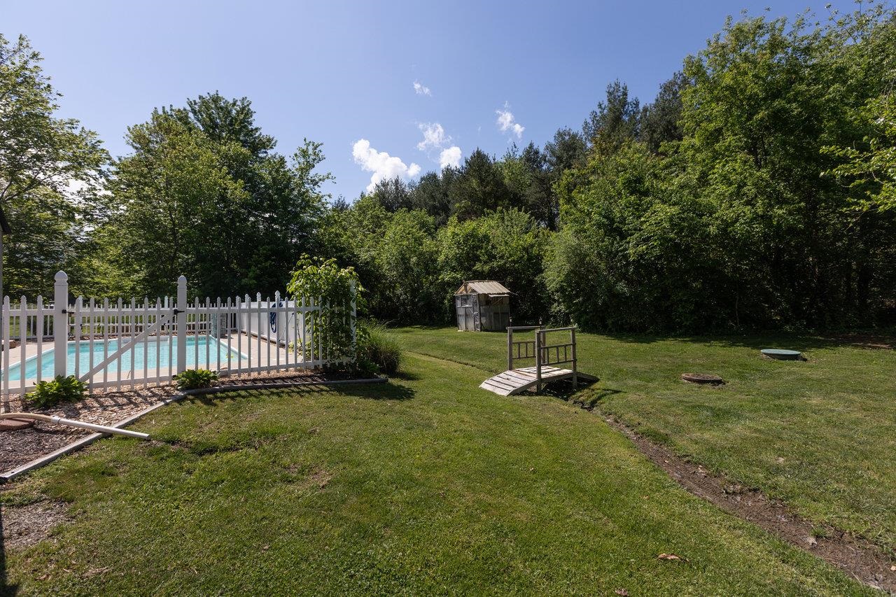 9186 BLACK ROCK RD, GROTTOES, Virginia 24441, 4 Bedrooms Bedrooms, ,2 BathroomsBathrooms,Residential,9186 BLACK ROCK RD,664206 MLS # 664206