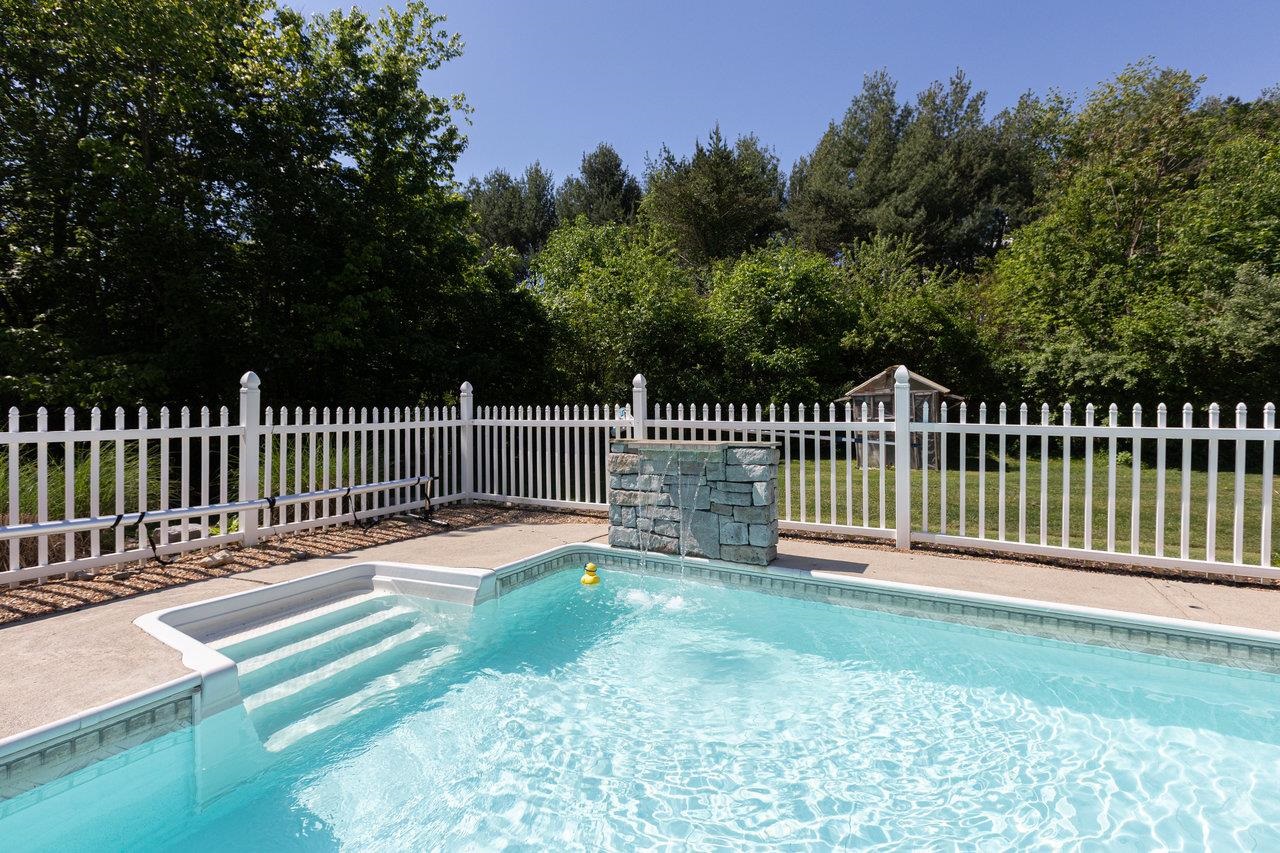 9186 BLACK ROCK RD, GROTTOES, Virginia 24441, 4 Bedrooms Bedrooms, ,2 BathroomsBathrooms,Residential,9186 BLACK ROCK RD,664206 MLS # 664206
