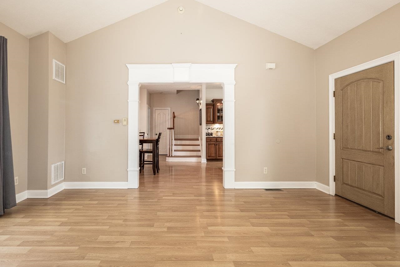 9186 BLACK ROCK RD, GROTTOES, Virginia 24441, 4 Bedrooms Bedrooms, ,2 BathroomsBathrooms,Residential,9186 BLACK ROCK RD,664206 MLS # 664206