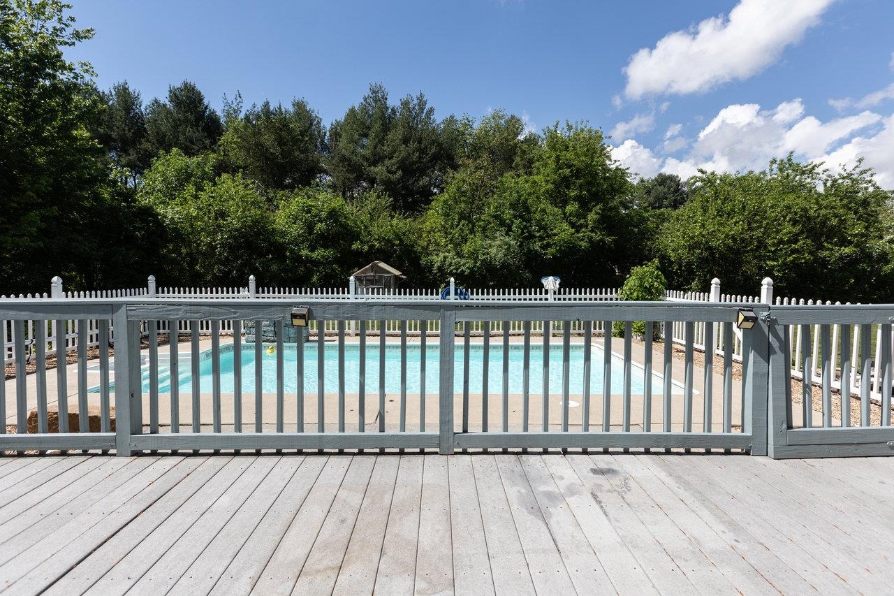9186 BLACK ROCK RD, GROTTOES, Virginia 24441, 4 Bedrooms Bedrooms, ,2 BathroomsBathrooms,Residential,9186 BLACK ROCK RD,664206 MLS # 664206