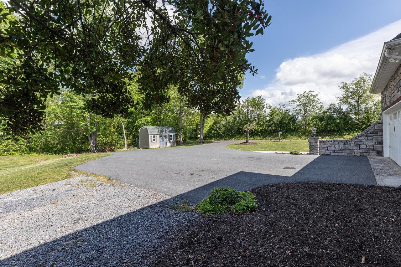 9186 BLACK ROCK RD, GROTTOES, Virginia 24441, 4 Bedrooms Bedrooms, ,2 BathroomsBathrooms,Residential,9186 BLACK ROCK RD,664206 MLS # 664206