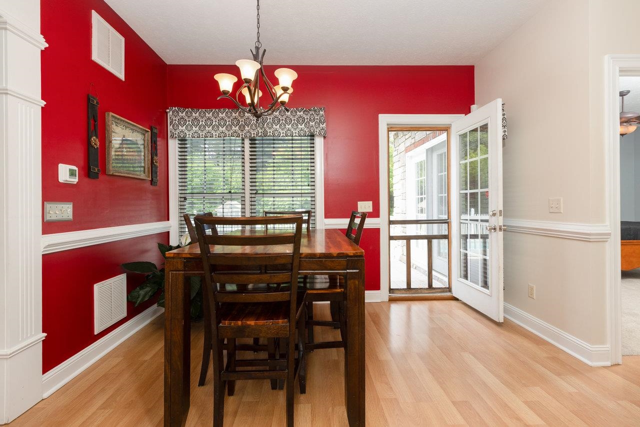 9186 BLACK ROCK RD, GROTTOES, Virginia 24441, 4 Bedrooms Bedrooms, ,2 BathroomsBathrooms,Residential,9186 BLACK ROCK RD,664206 MLS # 664206