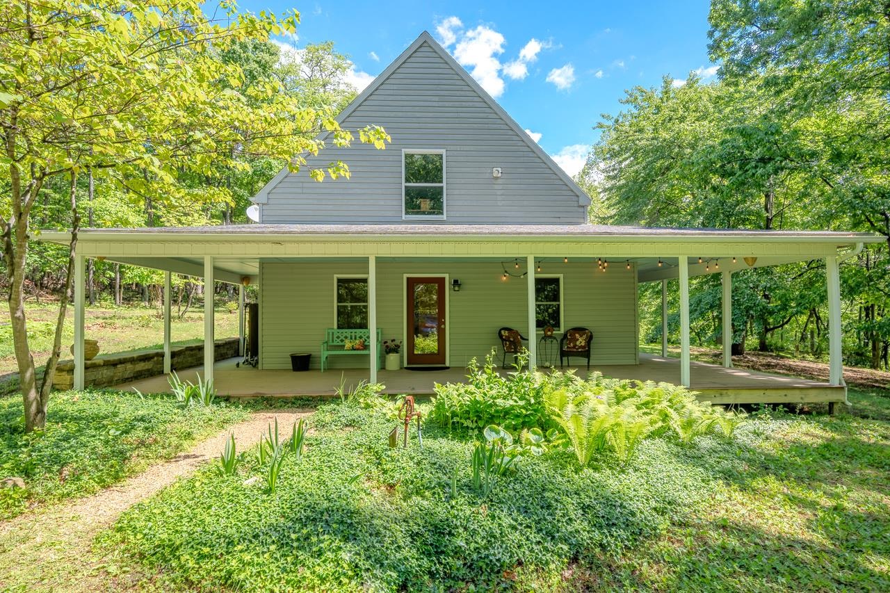 15799 N MOUNTAIN RD, BROADWAY, Virginia 22815, 4 Bedrooms Bedrooms, ,4 BathroomsBathrooms,Residential,Mountain Home Retreat,15799 N MOUNTAIN RD,664207 MLS # 664207