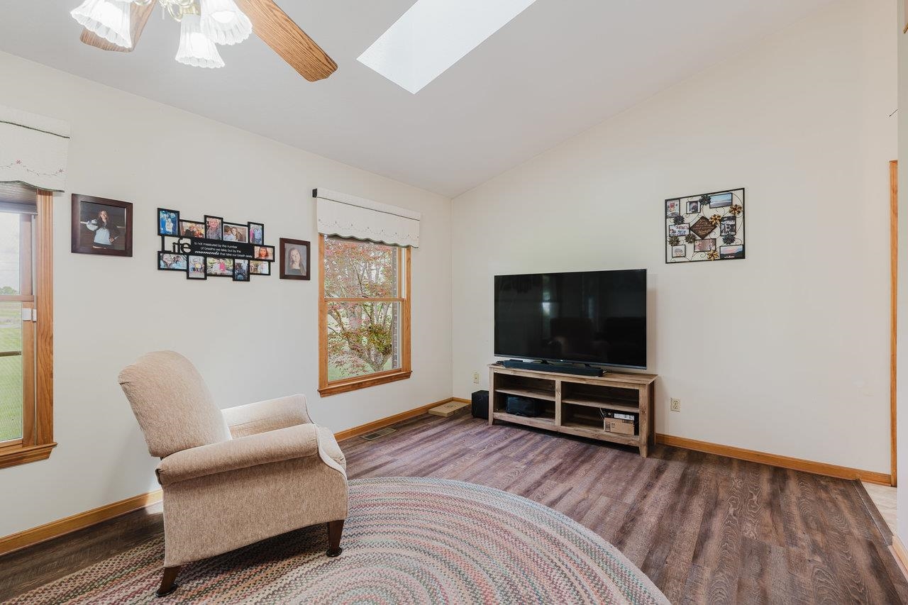 256 BACK RD, SHENANDOAH, Virginia 22849, 3 Bedrooms Bedrooms, ,2 BathroomsBathrooms,Residential,256 BACK RD,664210 MLS # 664210
