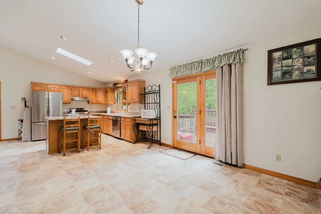 256 BACK RD, SHENANDOAH, Virginia 22849, 3 Bedrooms Bedrooms, ,2 BathroomsBathrooms,Residential,256 BACK RD,664210 MLS # 664210