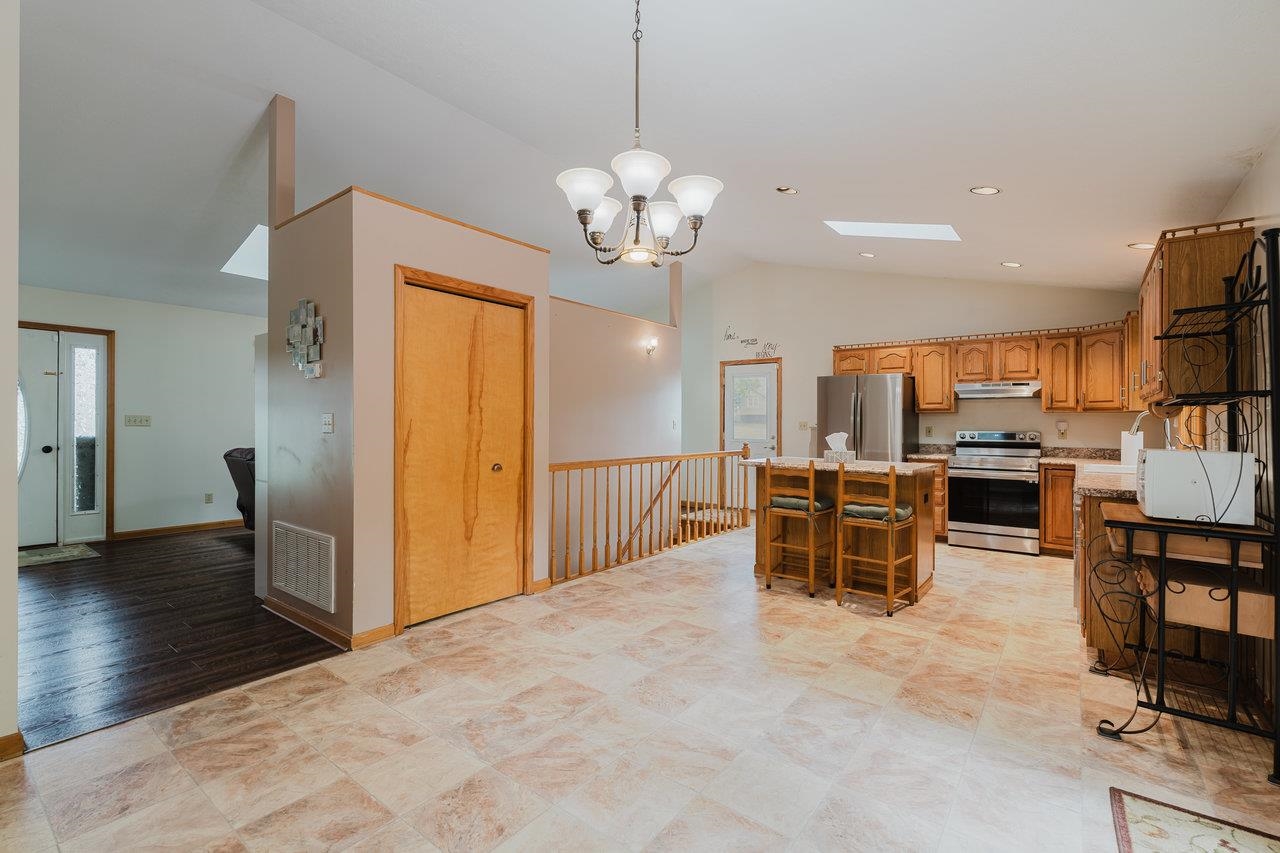 256 BACK RD, SHENANDOAH, Virginia 22849, 3 Bedrooms Bedrooms, ,2 BathroomsBathrooms,Residential,256 BACK RD,664210 MLS # 664210