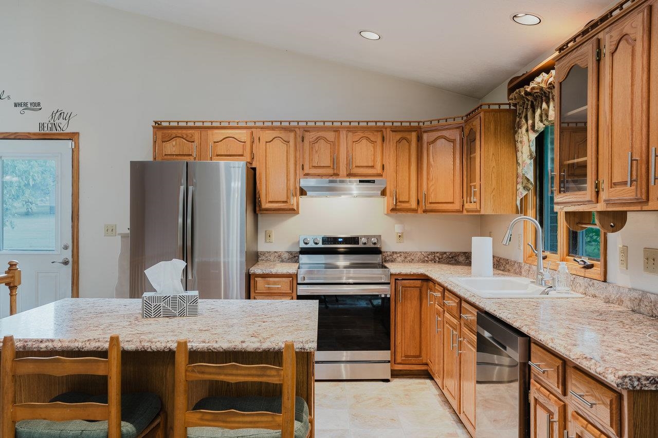 256 BACK RD, SHENANDOAH, Virginia 22849, 3 Bedrooms Bedrooms, ,2 BathroomsBathrooms,Residential,256 BACK RD,664210 MLS # 664210