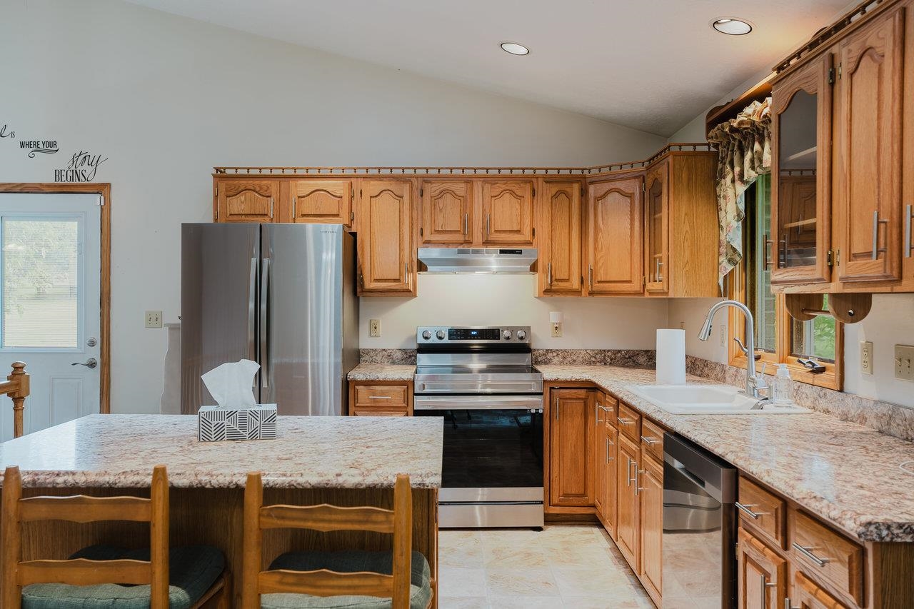 256 BACK RD, SHENANDOAH, Virginia 22849, 3 Bedrooms Bedrooms, ,2 BathroomsBathrooms,Residential,256 BACK RD,664210 MLS # 664210