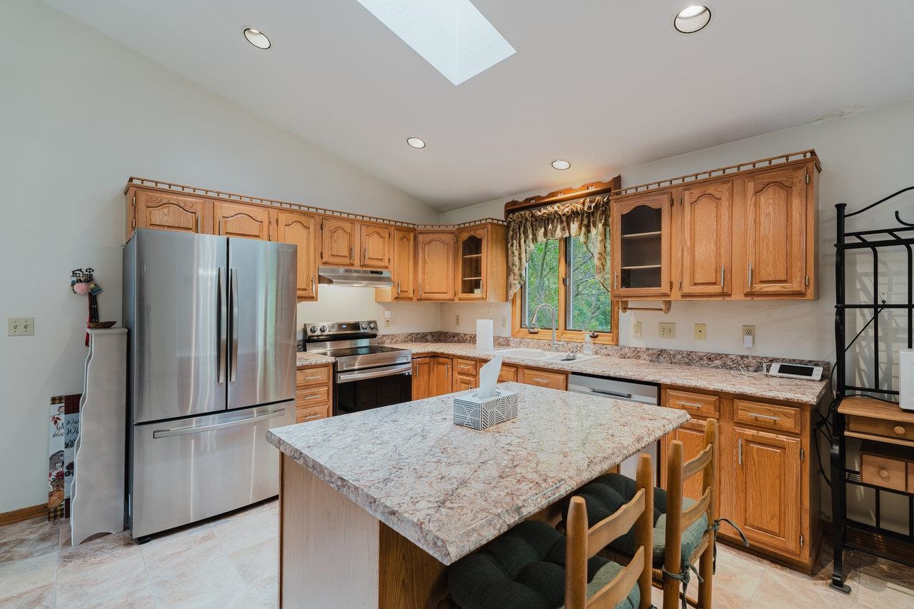 256 BACK RD, SHENANDOAH, Virginia 22849, 3 Bedrooms Bedrooms, ,2 BathroomsBathrooms,Residential,256 BACK RD,664210 MLS # 664210