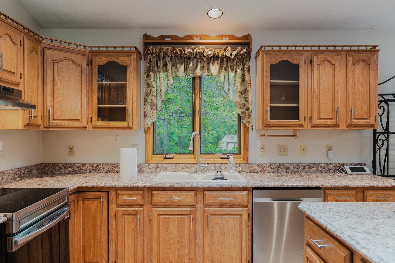 256 BACK RD, SHENANDOAH, Virginia 22849, 3 Bedrooms Bedrooms, ,2 BathroomsBathrooms,Residential,256 BACK RD,664210 MLS # 664210