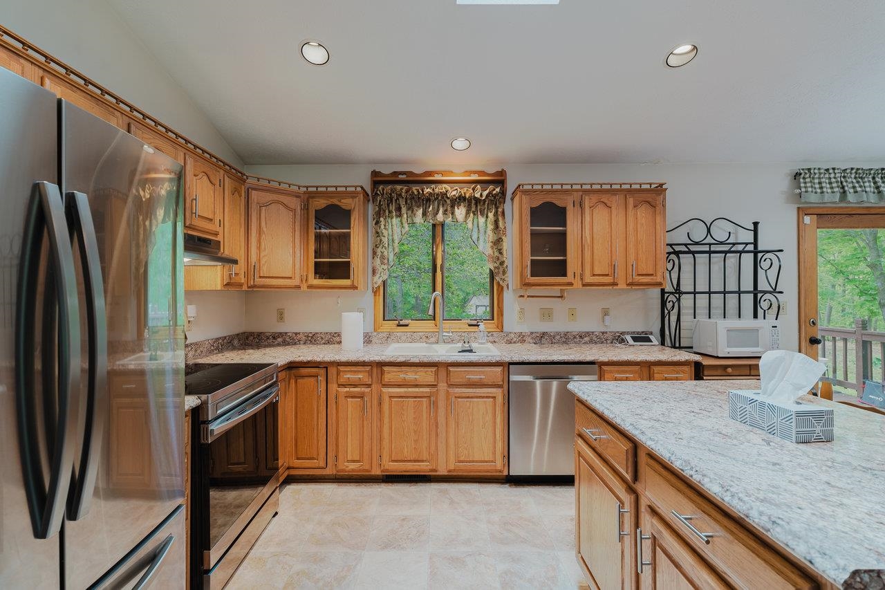256 BACK RD, SHENANDOAH, Virginia 22849, 3 Bedrooms Bedrooms, ,2 BathroomsBathrooms,Residential,256 BACK RD,664210 MLS # 664210
