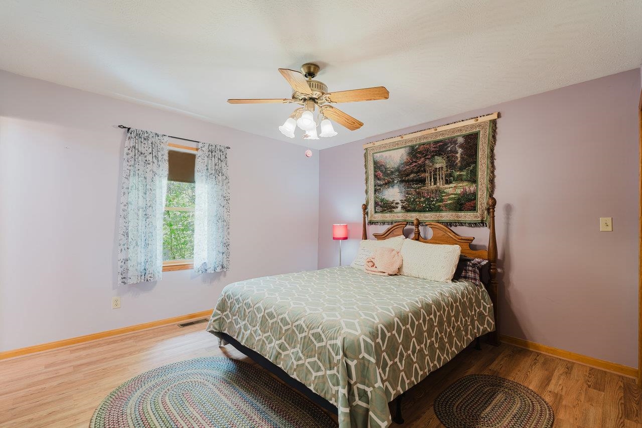 256 BACK RD, SHENANDOAH, Virginia 22849, 3 Bedrooms Bedrooms, ,2 BathroomsBathrooms,Residential,256 BACK RD,664210 MLS # 664210