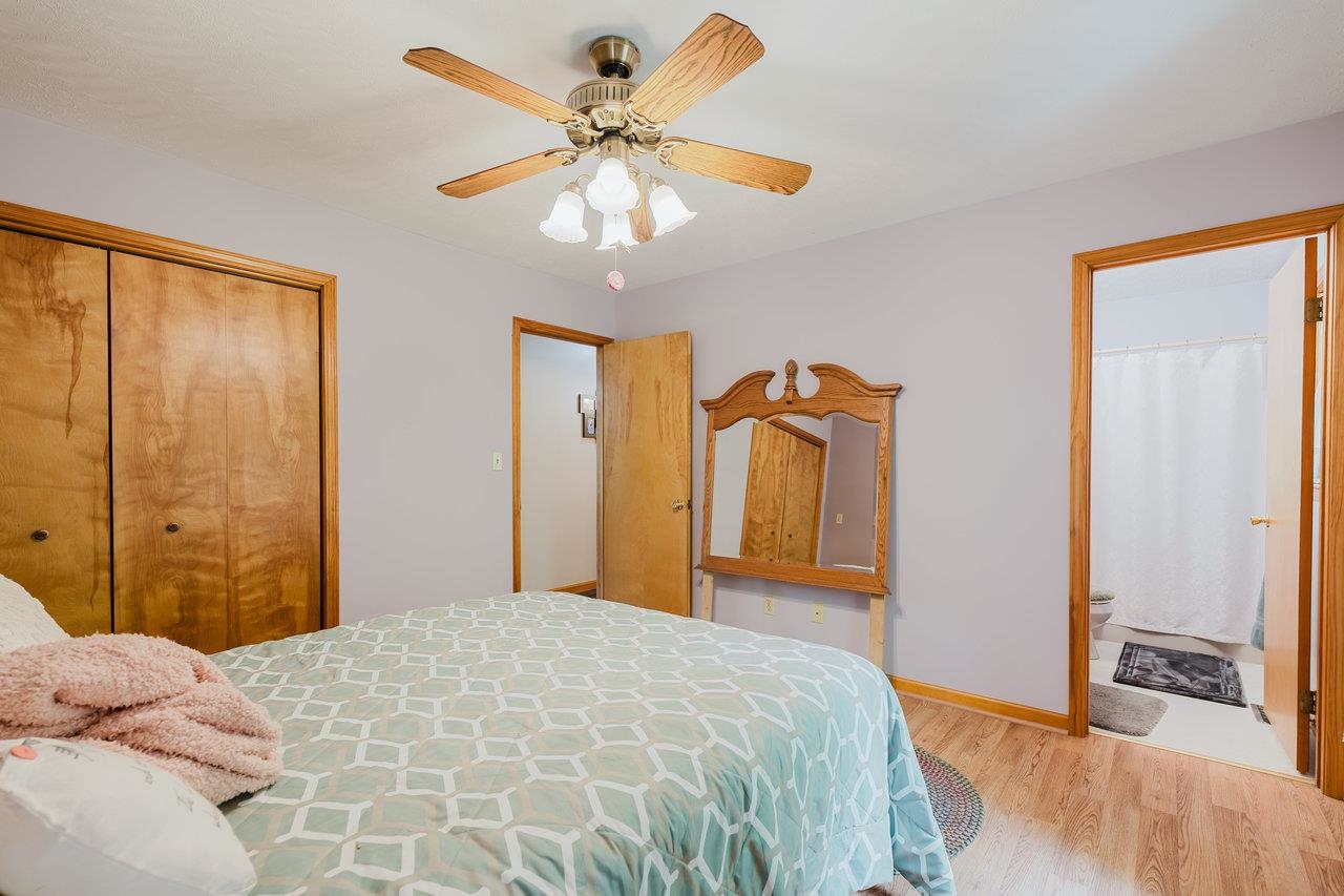 256 BACK RD, SHENANDOAH, Virginia 22849, 3 Bedrooms Bedrooms, ,2 BathroomsBathrooms,Residential,256 BACK RD,664210 MLS # 664210