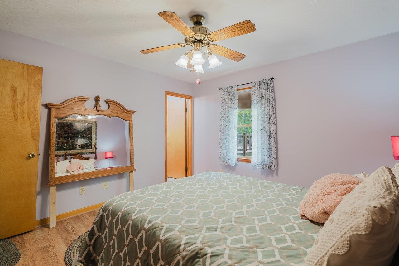 256 BACK RD, SHENANDOAH, Virginia 22849, 3 Bedrooms Bedrooms, ,2 BathroomsBathrooms,Residential,256 BACK RD,664210 MLS # 664210