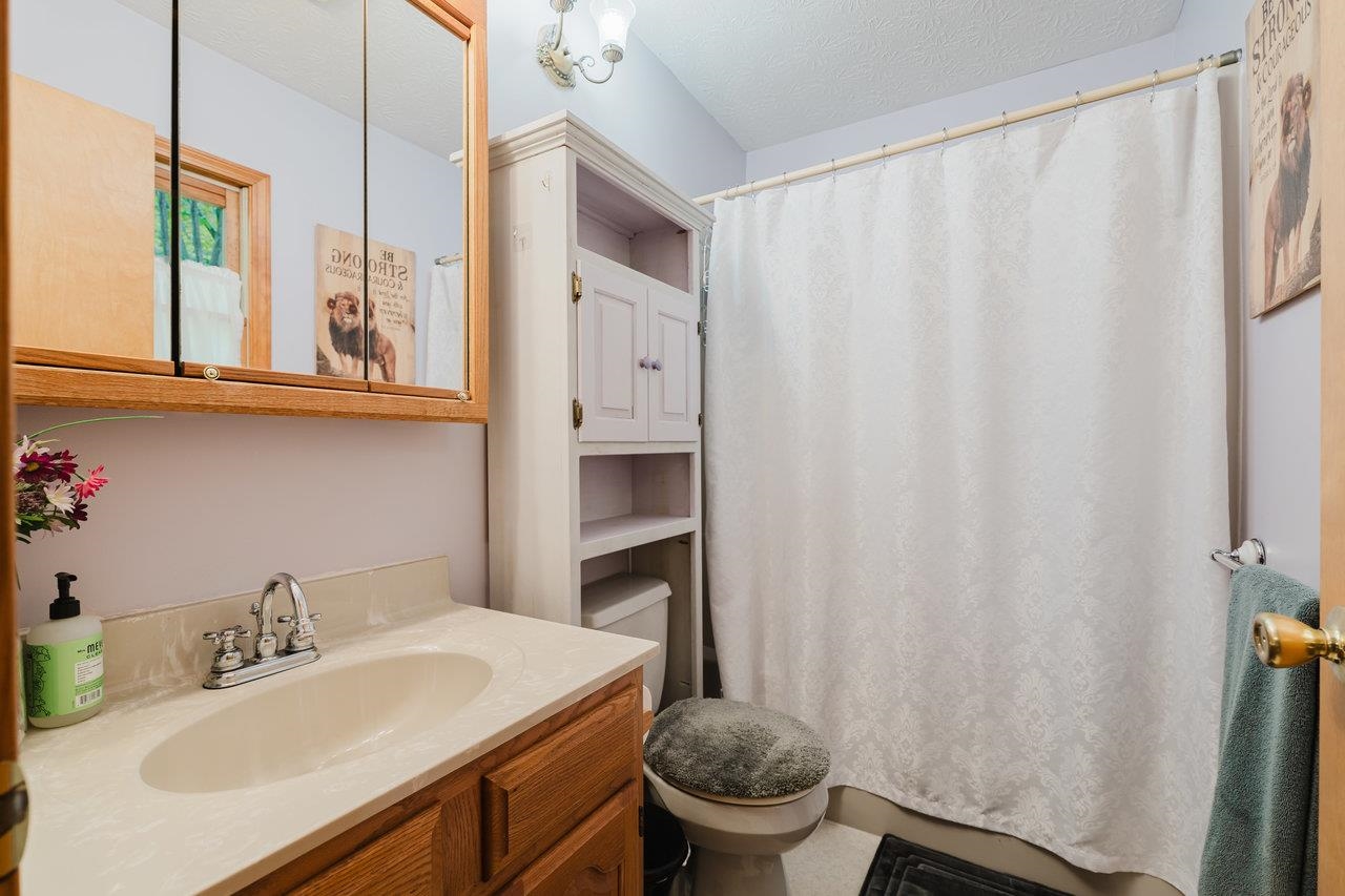 256 BACK RD, SHENANDOAH, Virginia 22849, 3 Bedrooms Bedrooms, ,2 BathroomsBathrooms,Residential,256 BACK RD,664210 MLS # 664210