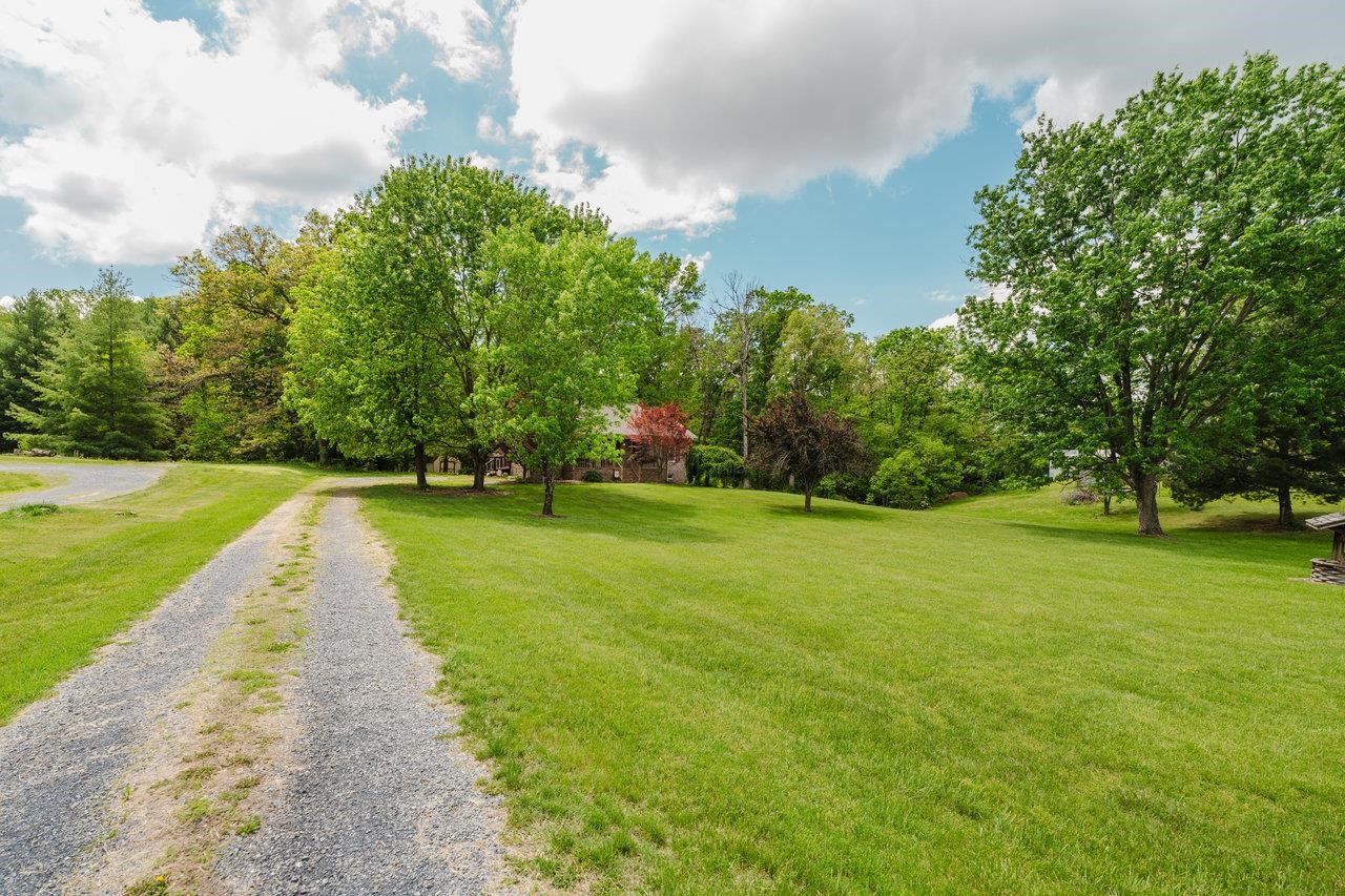 256 BACK RD, SHENANDOAH, Virginia 22849, 3 Bedrooms Bedrooms, ,2 BathroomsBathrooms,Residential,256 BACK RD,664210 MLS # 664210