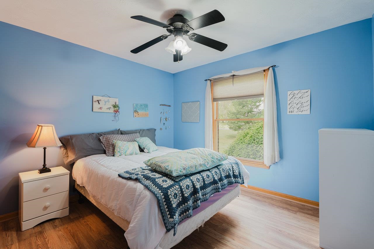 256 BACK RD, SHENANDOAH, Virginia 22849, 3 Bedrooms Bedrooms, ,2 BathroomsBathrooms,Residential,256 BACK RD,664210 MLS # 664210