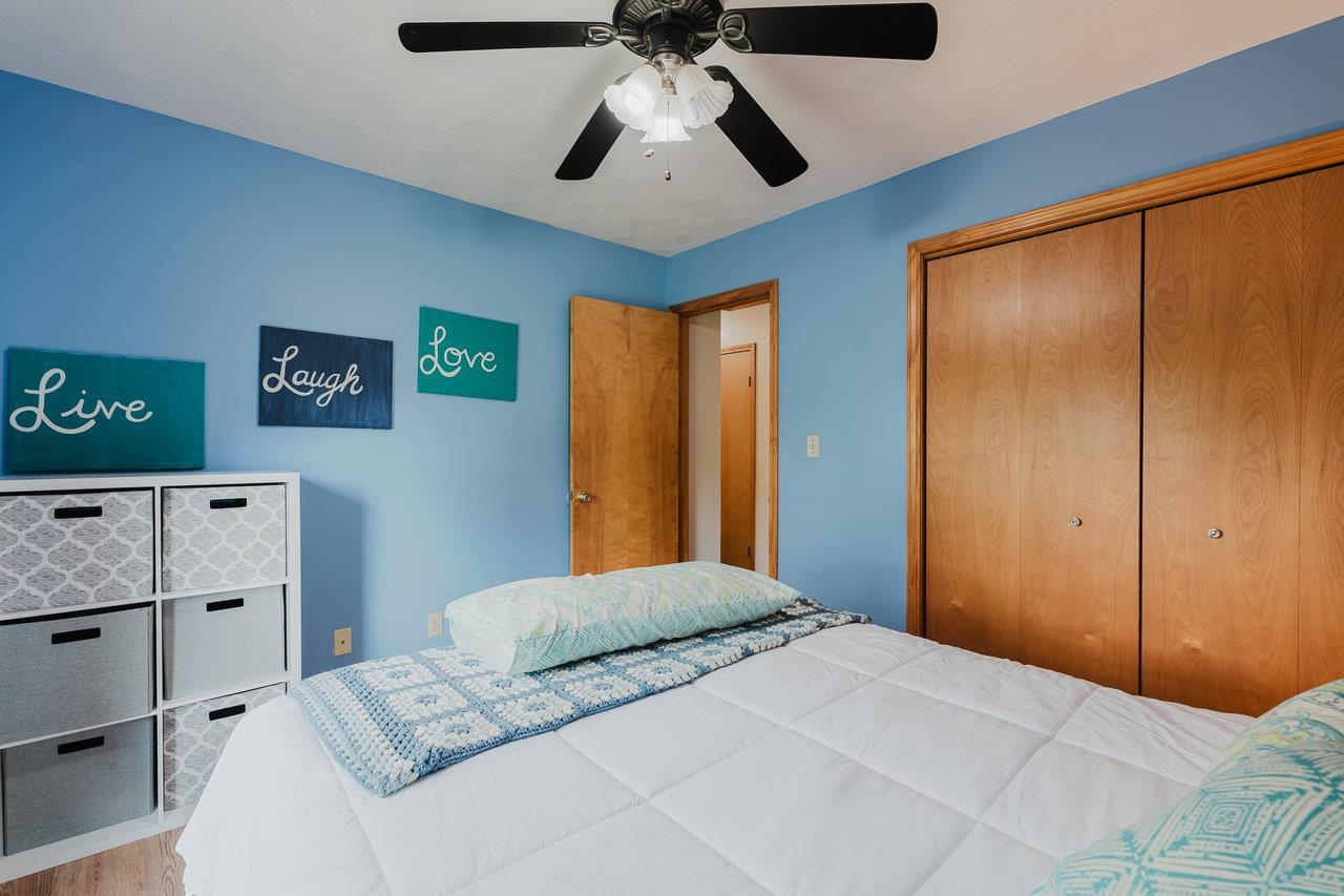 256 BACK RD, SHENANDOAH, Virginia 22849, 3 Bedrooms Bedrooms, ,2 BathroomsBathrooms,Residential,256 BACK RD,664210 MLS # 664210