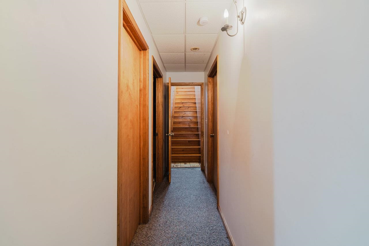 256 BACK RD, SHENANDOAH, Virginia 22849, 3 Bedrooms Bedrooms, ,2 BathroomsBathrooms,Residential,256 BACK RD,664210 MLS # 664210