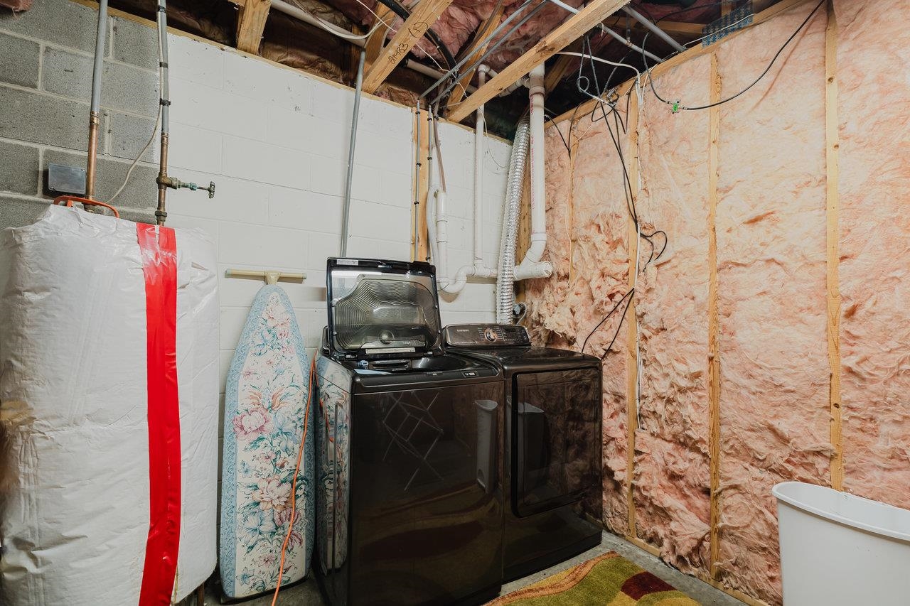 256 BACK RD, SHENANDOAH, Virginia 22849, 3 Bedrooms Bedrooms, ,2 BathroomsBathrooms,Residential,256 BACK RD,664210 MLS # 664210
