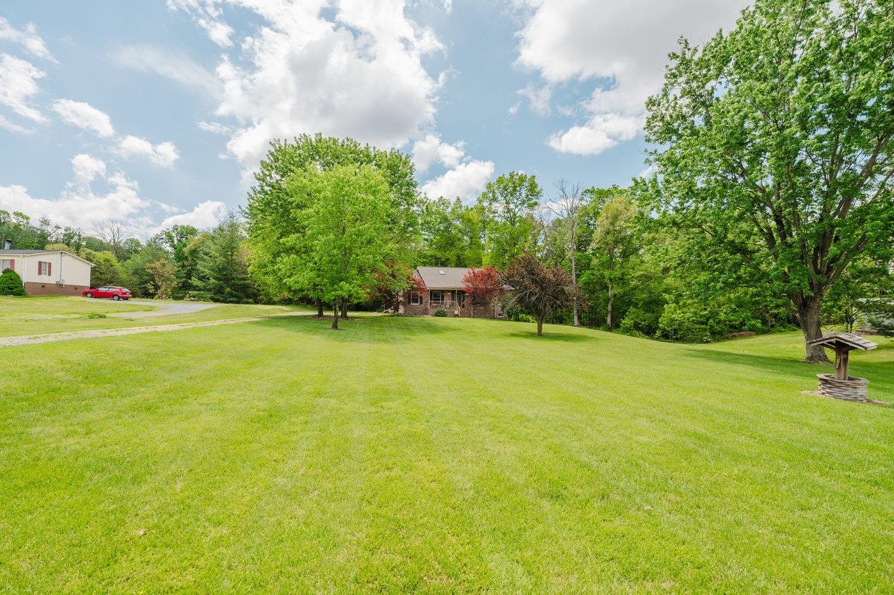 256 BACK RD, SHENANDOAH, Virginia 22849, 3 Bedrooms Bedrooms, ,2 BathroomsBathrooms,Residential,256 BACK RD,664210 MLS # 664210