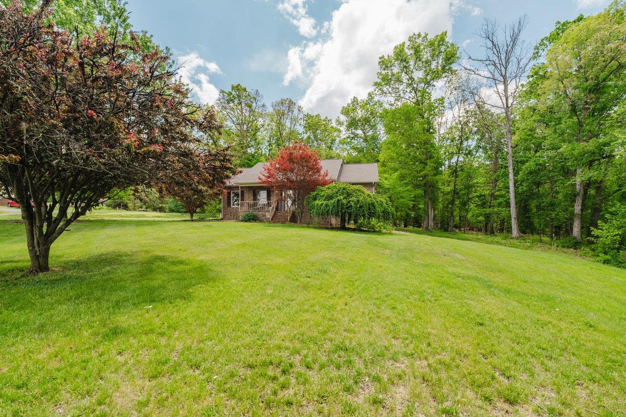 256 BACK RD, SHENANDOAH, Virginia 22849, 3 Bedrooms Bedrooms, ,2 BathroomsBathrooms,Residential,256 BACK RD,664210 MLS # 664210