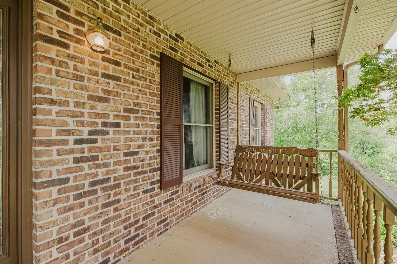 256 BACK RD, SHENANDOAH, Virginia 22849, 3 Bedrooms Bedrooms, ,2 BathroomsBathrooms,Residential,256 BACK RD,664210 MLS # 664210