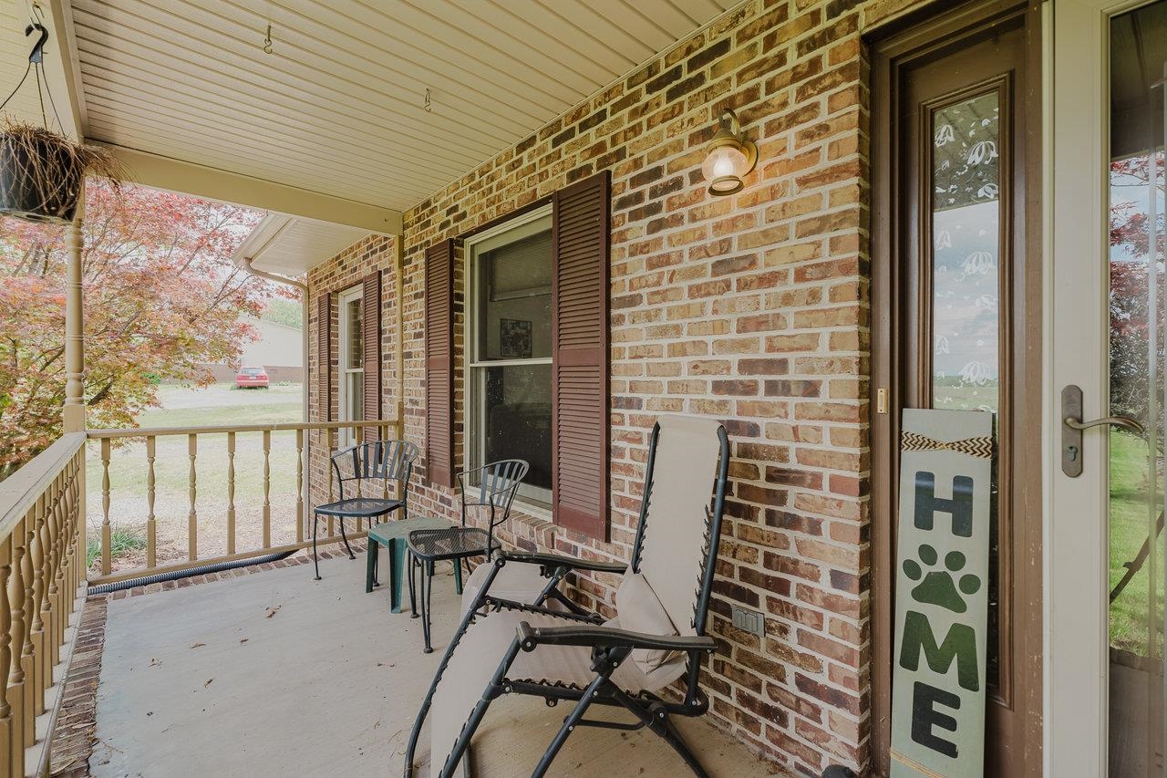256 BACK RD, SHENANDOAH, Virginia 22849, 3 Bedrooms Bedrooms, ,2 BathroomsBathrooms,Residential,256 BACK RD,664210 MLS # 664210