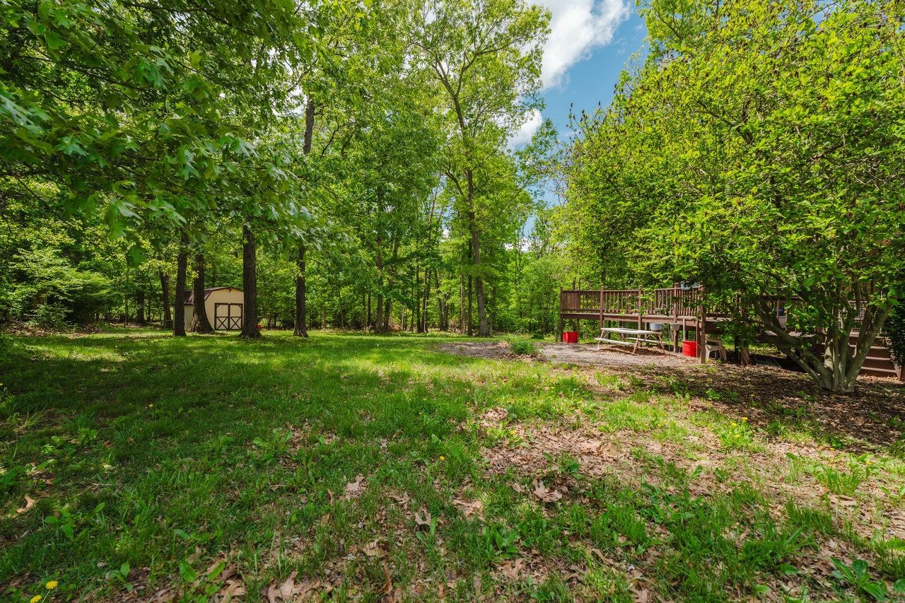 256 BACK RD, SHENANDOAH, Virginia 22849, 3 Bedrooms Bedrooms, ,2 BathroomsBathrooms,Residential,256 BACK RD,664210 MLS # 664210