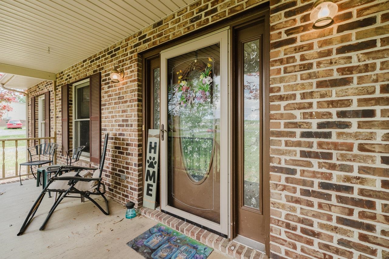 256 BACK RD, SHENANDOAH, Virginia 22849, 3 Bedrooms Bedrooms, ,2 BathroomsBathrooms,Residential,256 BACK RD,664210 MLS # 664210