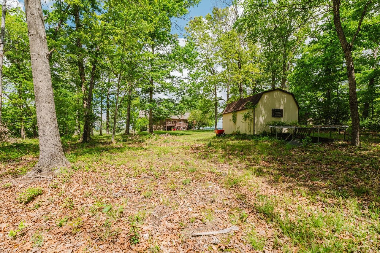 256 BACK RD, SHENANDOAH, Virginia 22849, 3 Bedrooms Bedrooms, ,2 BathroomsBathrooms,Residential,256 BACK RD,664210 MLS # 664210