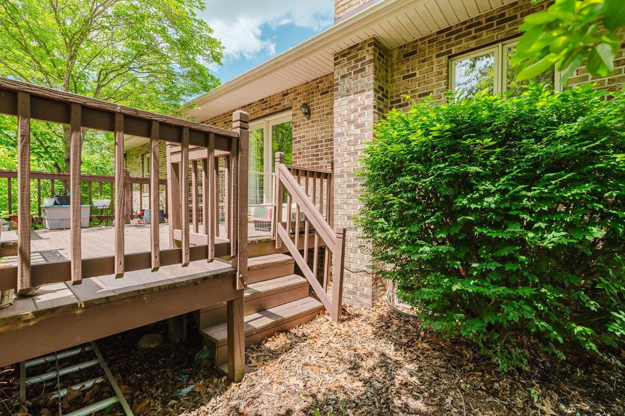 256 BACK RD, SHENANDOAH, Virginia 22849, 3 Bedrooms Bedrooms, ,2 BathroomsBathrooms,Residential,256 BACK RD,664210 MLS # 664210