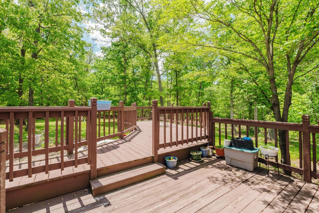 256 BACK RD, SHENANDOAH, Virginia 22849, 3 Bedrooms Bedrooms, ,2 BathroomsBathrooms,Residential,256 BACK RD,664210 MLS # 664210
