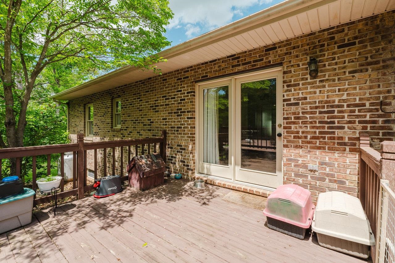 256 BACK RD, SHENANDOAH, Virginia 22849, 3 Bedrooms Bedrooms, ,2 BathroomsBathrooms,Residential,256 BACK RD,664210 MLS # 664210