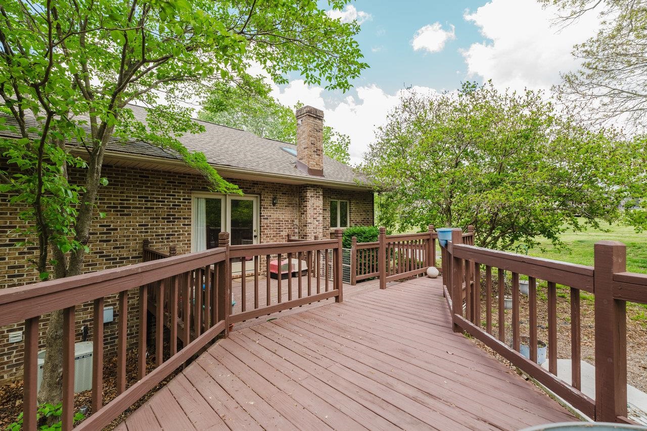 256 BACK RD, SHENANDOAH, Virginia 22849, 3 Bedrooms Bedrooms, ,2 BathroomsBathrooms,Residential,256 BACK RD,664210 MLS # 664210