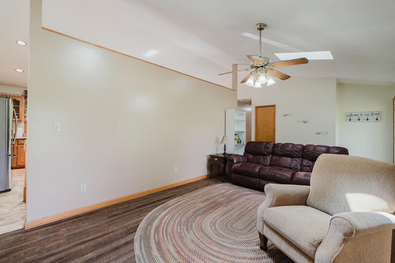 256 BACK RD, SHENANDOAH, Virginia 22849, 3 Bedrooms Bedrooms, ,2 BathroomsBathrooms,Residential,256 BACK RD,664210 MLS # 664210