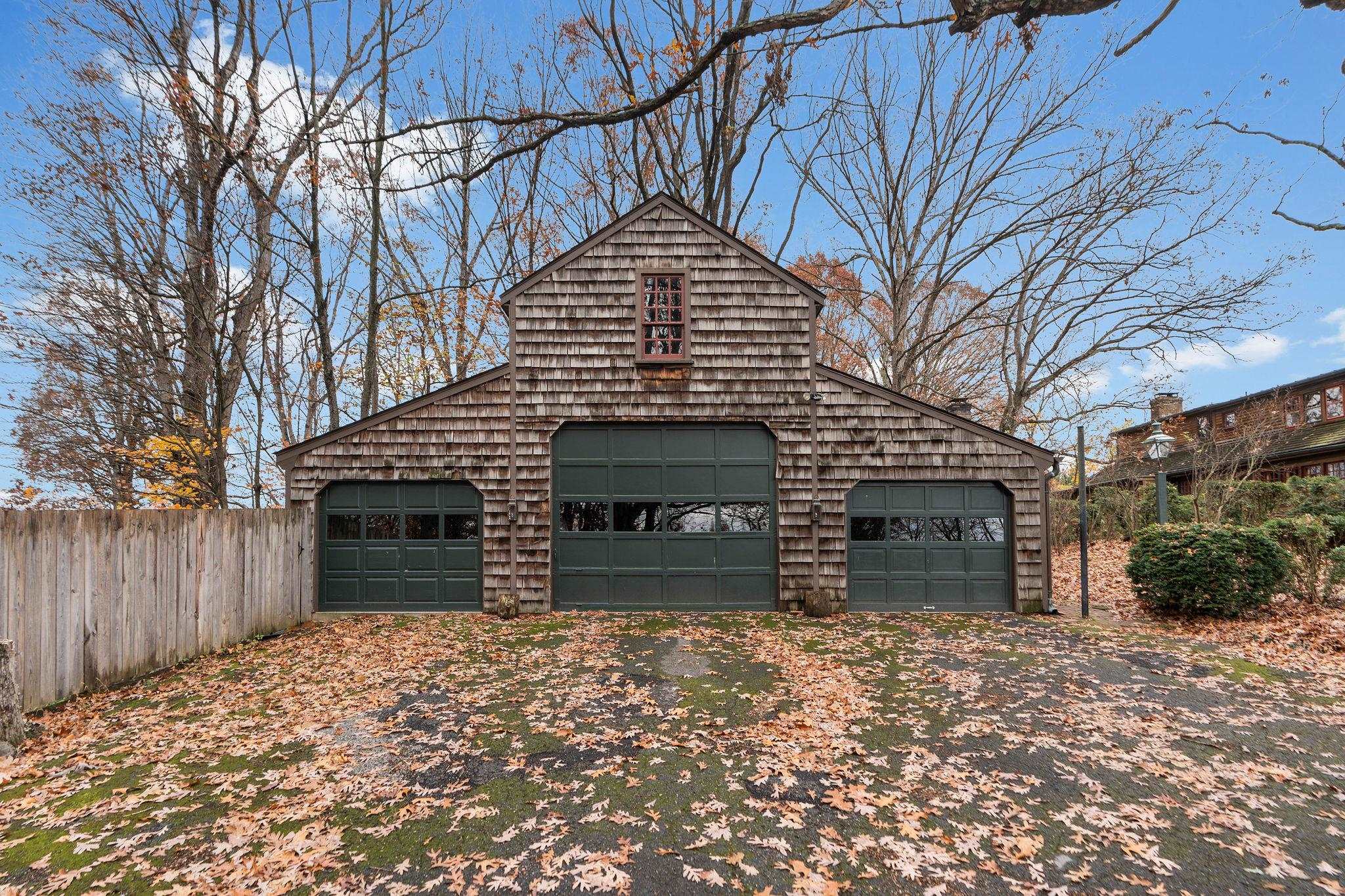 145 FORT DEFIANCE RD, FORT DEFIANCE, Virginia 24437, 4 Bedrooms Bedrooms, ,4 BathroomsBathrooms,Residential,145 FORT DEFIANCE RD,664211 MLS # 664211