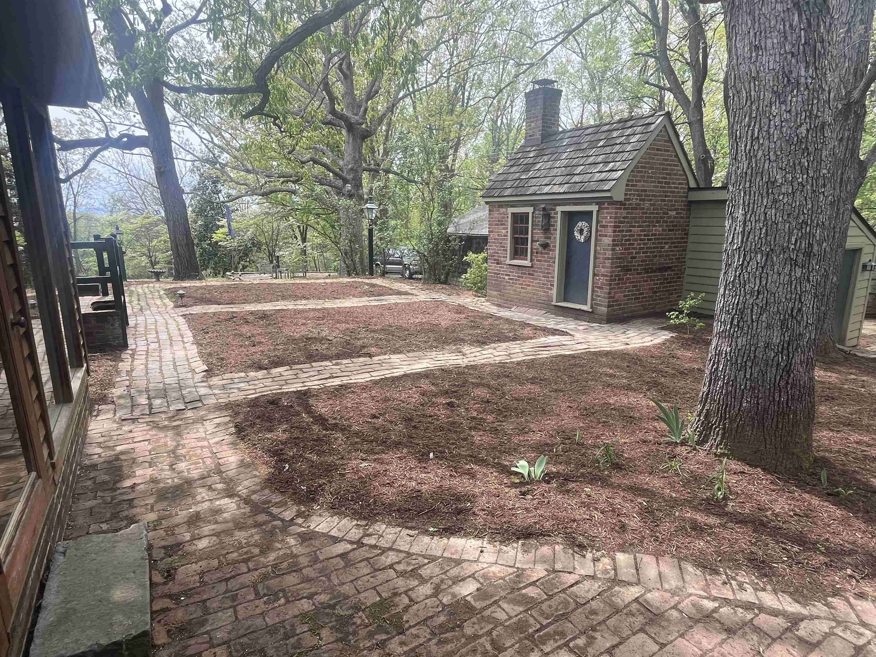 145 FORT DEFIANCE RD, FORT DEFIANCE, Virginia 24437, 4 Bedrooms Bedrooms, ,4 BathroomsBathrooms,Residential,145 FORT DEFIANCE RD,664211 MLS # 664211