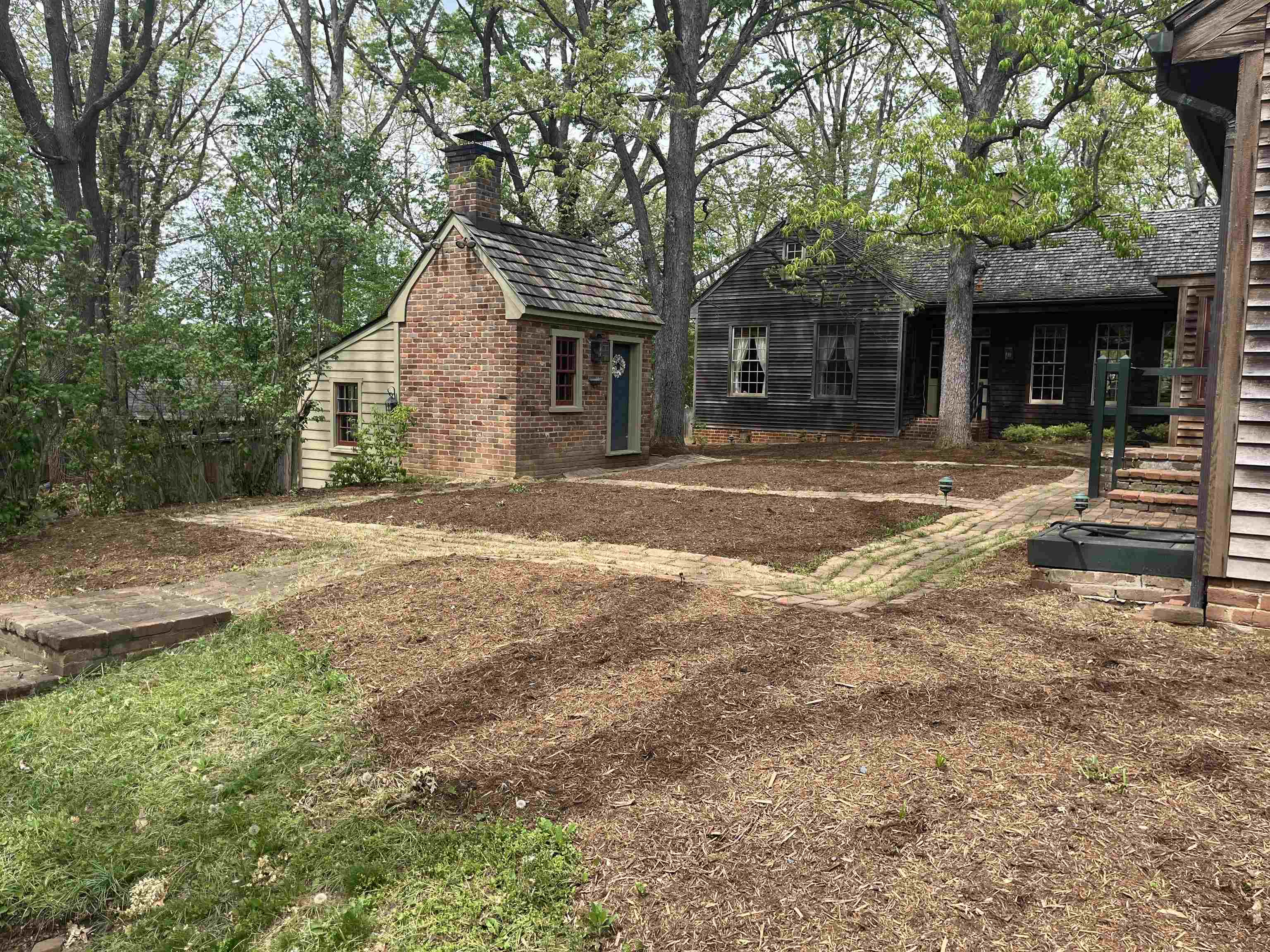 145 FORT DEFIANCE RD, FORT DEFIANCE, Virginia 24437, 4 Bedrooms Bedrooms, ,4 BathroomsBathrooms,Residential,145 FORT DEFIANCE RD,664211 MLS # 664211