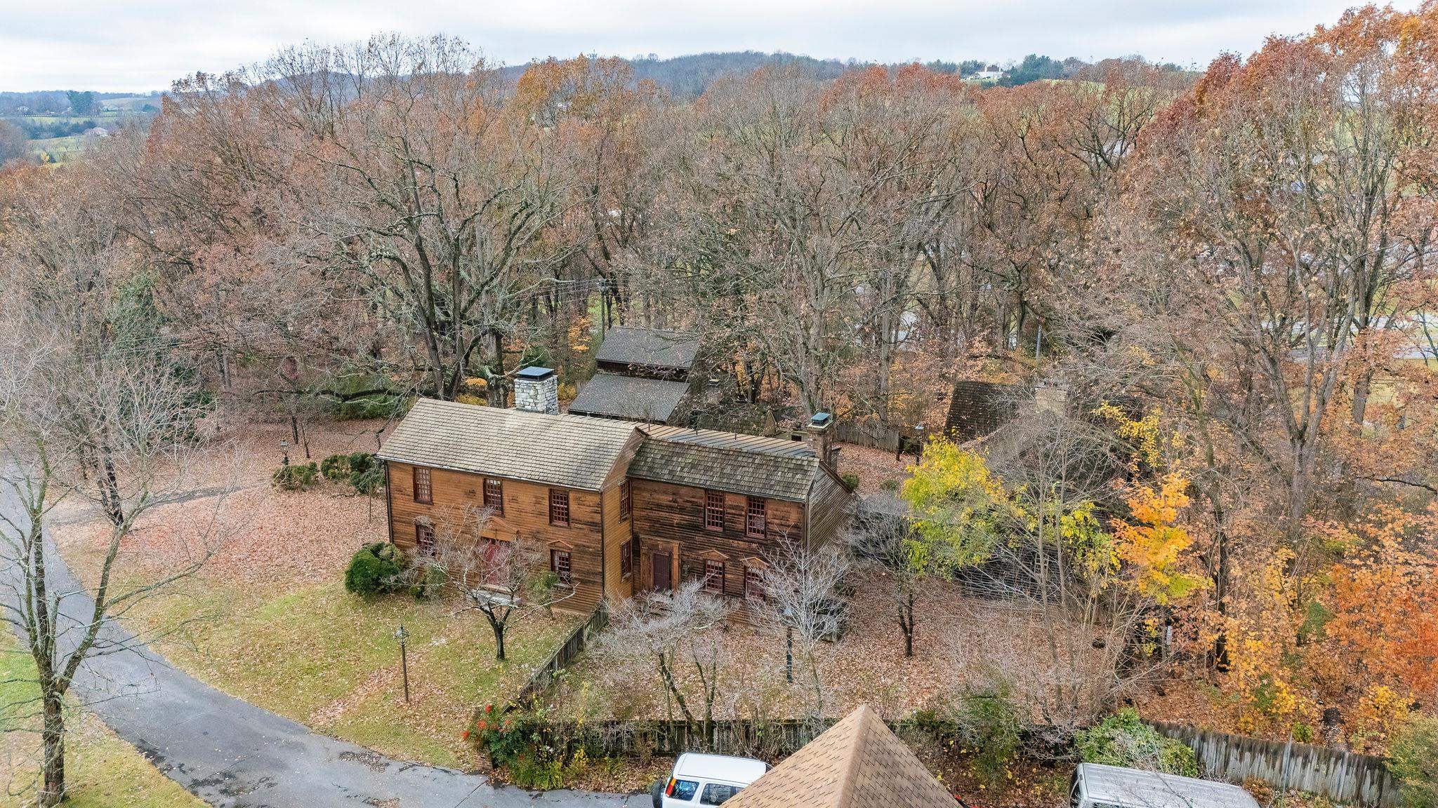 145 FORT DEFIANCE RD, FORT DEFIANCE, Virginia 24437, 4 Bedrooms Bedrooms, ,4 BathroomsBathrooms,Residential,145 FORT DEFIANCE RD,664211 MLS # 664211