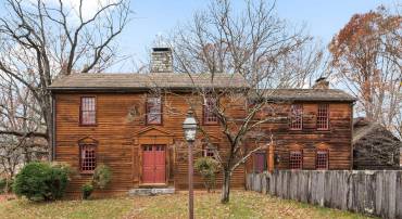 145 FORT DEFIANCE RD, FORT DEFIANCE, Virginia 24437, 4 Bedrooms Bedrooms, ,4 BathroomsBathrooms,Residential,145 FORT DEFIANCE RD,664211 MLS # 664211