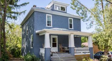 473 W WATER ST, HARRISONBURG, Virginia 22801, 4 Bedrooms Bedrooms, ,2 BathroomsBathrooms,Residential,473 W WATER ST,664215 MLS # 664215