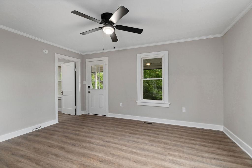 837 FABER AVE, WAYNESBORO, Virginia 22980, 2 Bedrooms Bedrooms, ,1 BathroomBathrooms,Residential,From Afton M, R on N Delphine, R on Faber, propert,837 FABER AVE,664181 MLS # 664181