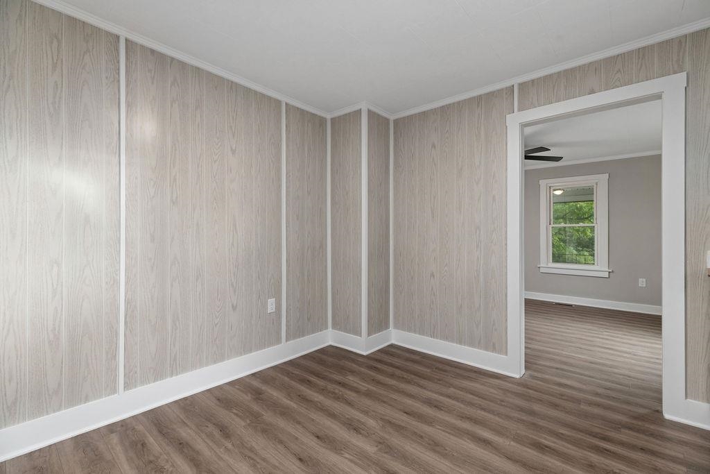 837 FABER AVE, WAYNESBORO, Virginia 22980, 2 Bedrooms Bedrooms, ,1 BathroomBathrooms,Residential,From Afton M, R on N Delphine, R on Faber, propert,837 FABER AVE,664181 MLS # 664181